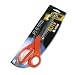 Westcott Elite Stainless Steel Straight Shears, 8 Inches (13529)