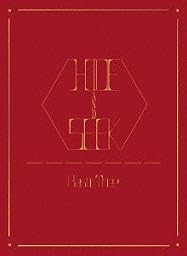 メジャーデビュー十五周年“樹念"「Hide and Seek」-追懐公演-【Hide盤】 [DVD]