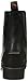 Ariat Women's Heritage III Zipper Paddock Riding Boot
