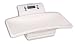 Detecto Digital Baby And Toddler Scale