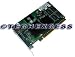 HP A4929-60001 1000Base-T Gigabit Ethernet LAN Adapter