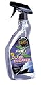Meguiars NXT Generation Glass Cleaner 710ml