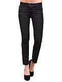 Diesel Jean Zivy 64U