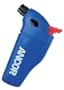 Ancor 702024 Marine Grade Electrical Mini Pocket Butane Torch
