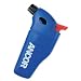 Ancor 702024 Marine Grade Electrical Mini Pocket Butane Torch