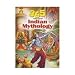 365 Tales from Indian Mythology RS.269.00