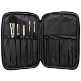 Laura Mercier Travel Brush Set