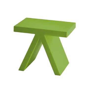 Slide SDTOY050R Toy Vert Table Basse