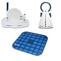 BébéSounds Angelcare Movement Sensor Blister Package