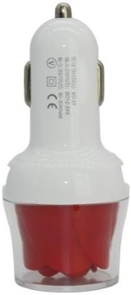 One Red Silicone Ball phone stand, iPhone stand, Samsung stand, iPad Stand suction cup