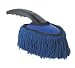 Mini Speed Duster Sealey CC55