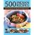 500 Indian Recipes