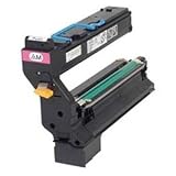 Konica Minolta MAGENTA TONER FOR 5430DL APPROX ( 1710580-003 )