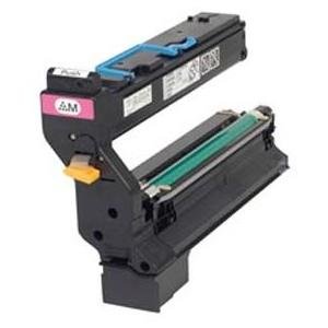 Konica Minolta MAGENTA TONER FOR 5430DL APPROX  1710580-003 