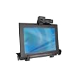 J-Series Mobile Dock With Lock for J3500 Tablet PC