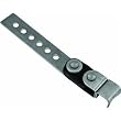 Bell Automotive V831 Tail Pipe Hanger