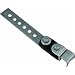Bell Automotive V831 Tail Pipe Hanger