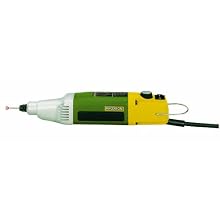 Proxxon 38481 IB/E Professional Rotary Tool