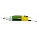 Proxxon 38481 IB/E Professional Rotary Tool