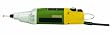 Proxxon 38481 IB/E Professional Rotary Tool