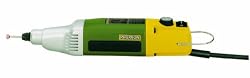 Proxxon 38481 IB/E Professional Rotary Tool