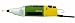 Tools & Hardware : Proxxon 38481 IB/E Professional Rotary Tool