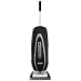 Oreck Signature� Plus II Upright Vacuum