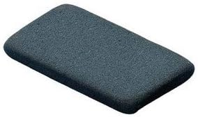 Hexacon Tip Scrubber, Composition Cleaner