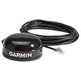 Garmin GPS 16x, HVS