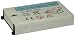 CELLULAR INNOVATIONS BLMTV120 Li-Ion Battery 700 mAh for Motorola V120