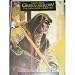 Search : Green Arrow the Longbow Hunters #3 (Tracking Snow)