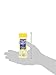 Molly McButter Fat Free Sprinkles, Cheese Flavor, 2 Ounce (Pack of 12)