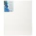 Winsor Newton 16-Inch by 20-Inch Artists Quality Stretched Canvas