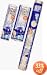 Warp Brothers #PM125-C 12x25' Clear Shelf Liner