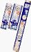 Kitchen & Housewares : Warp Brothers #PM125-C 12x25' Clear Shelf Liner