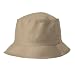 Polo Fishing Bucket Hat - (Various Colors) 2 Different Sizes