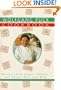 Wolfgang Puck Cookbook