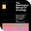 The Washington Manual&reg; of Oncology (Software for download)