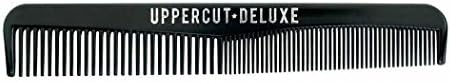 Uppercut Deluxe Pocket Comb by Uppercut Barber Supplies