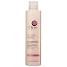 Color Sustain Color Revealing Shampoo