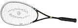 Harrow Spitfire Squash Racket