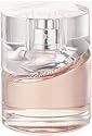 Hugo Boss Boss Femme femme/woman, Eau de Parfum, Vaporisateur/Spray, 30 ml