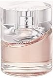 Hugo Boss Boss Femme femme/woman, Eau de Parfum, Vaporisateur/Spray, 30 ml