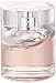 Hugo Boss Boss Femme femme/woman, Eau de Parfum, Vaporisateur/Spray, 30 ml