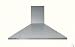 Bosch DKE935AUC