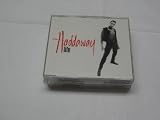 Life [Single-CD]