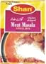 Shan Karachi Beef Biryani Mix (Masala)