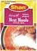 Shan Karachi Beef Biryani Mix (Masala)