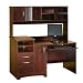 Computer Center By South Shore Furniture