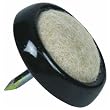 Magic Sliders 45469 Carpet Based Glide